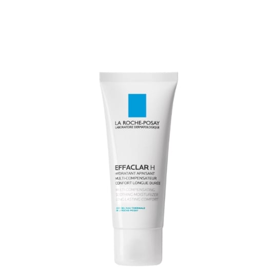 acheter isotretinoin en ligne