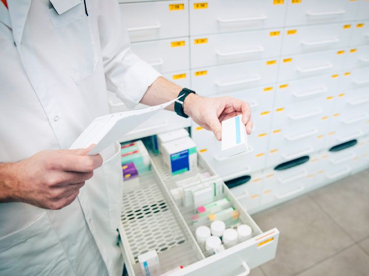 Prix du klonopin