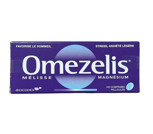 Prix pour eszopiclone