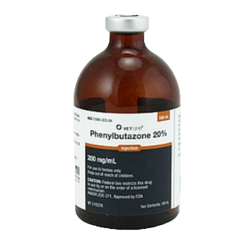 Acheter furosemide 100 mg