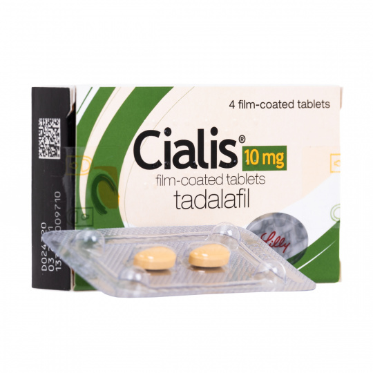 intalis tadalafil 20mg