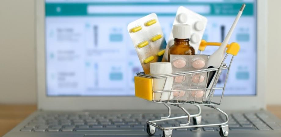 acheter zolpidem en belgique