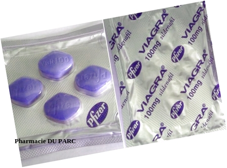 Sildenafil Mylan Sans Ordonnance