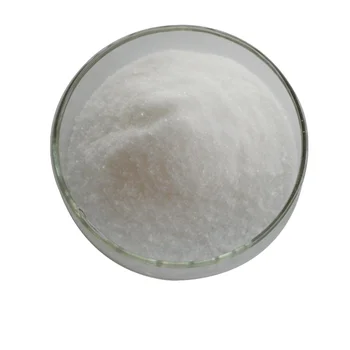 Prix Du Metformine
