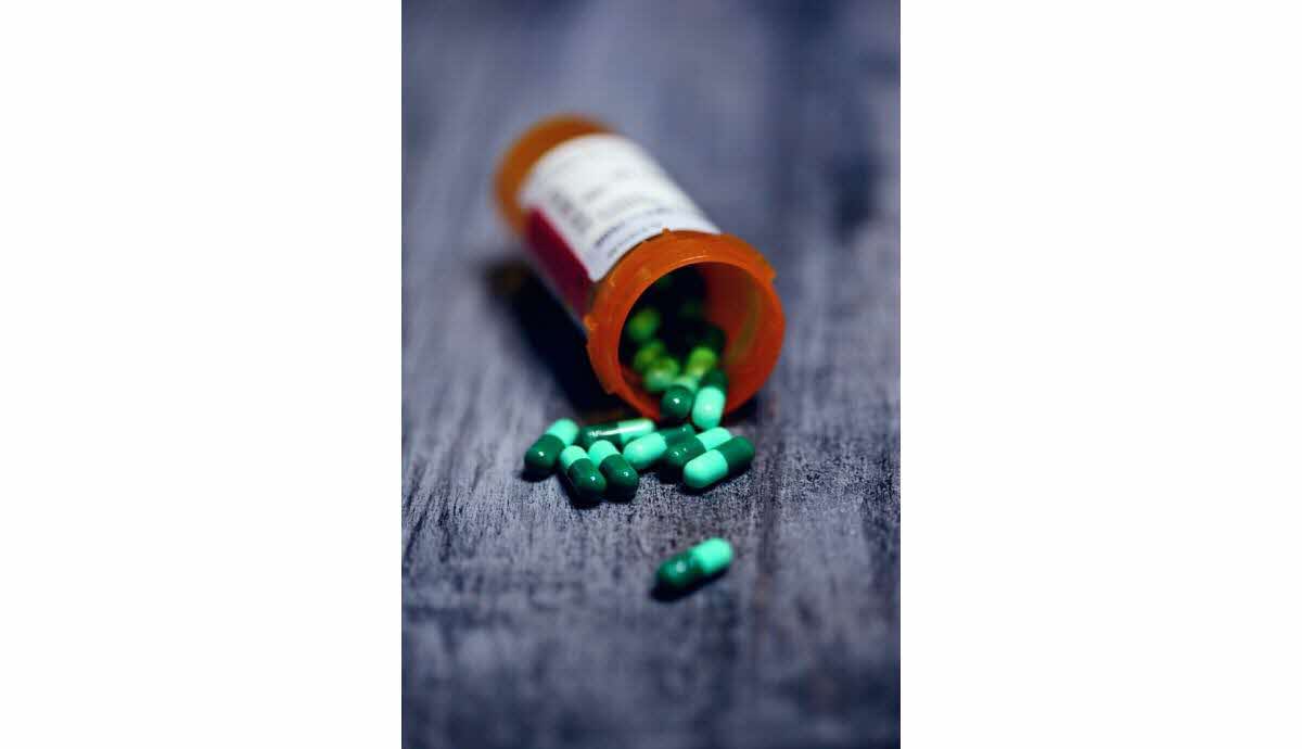Prednisolone Ouest France