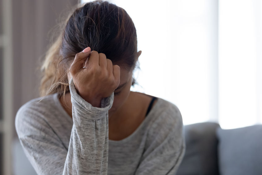 Acheter misoprostol en ligne en france