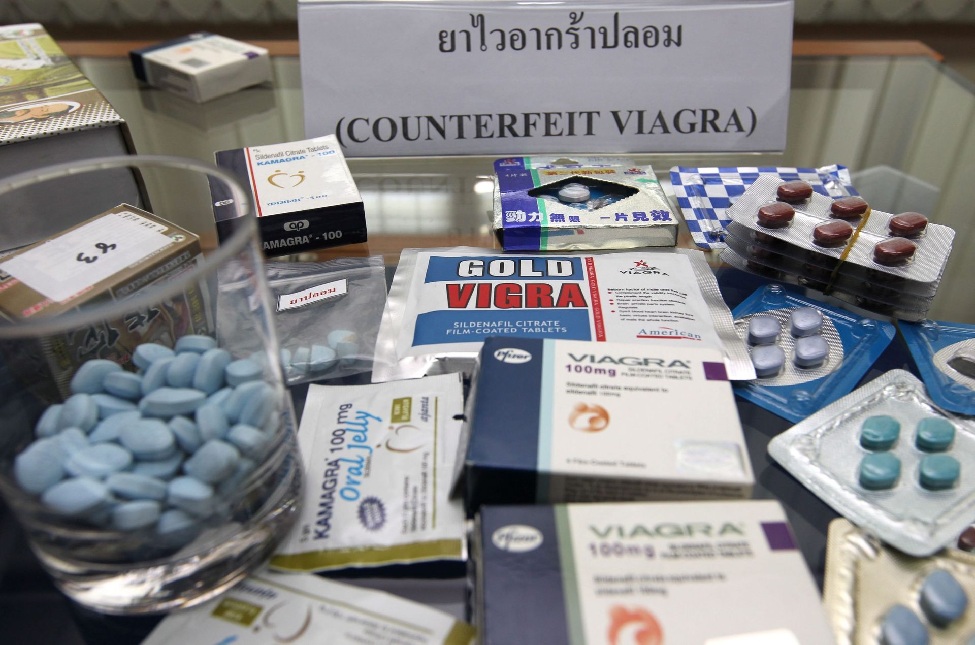 kamagra gel pharmacie sans ordonnance