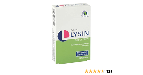 aciclovir 1000mg online