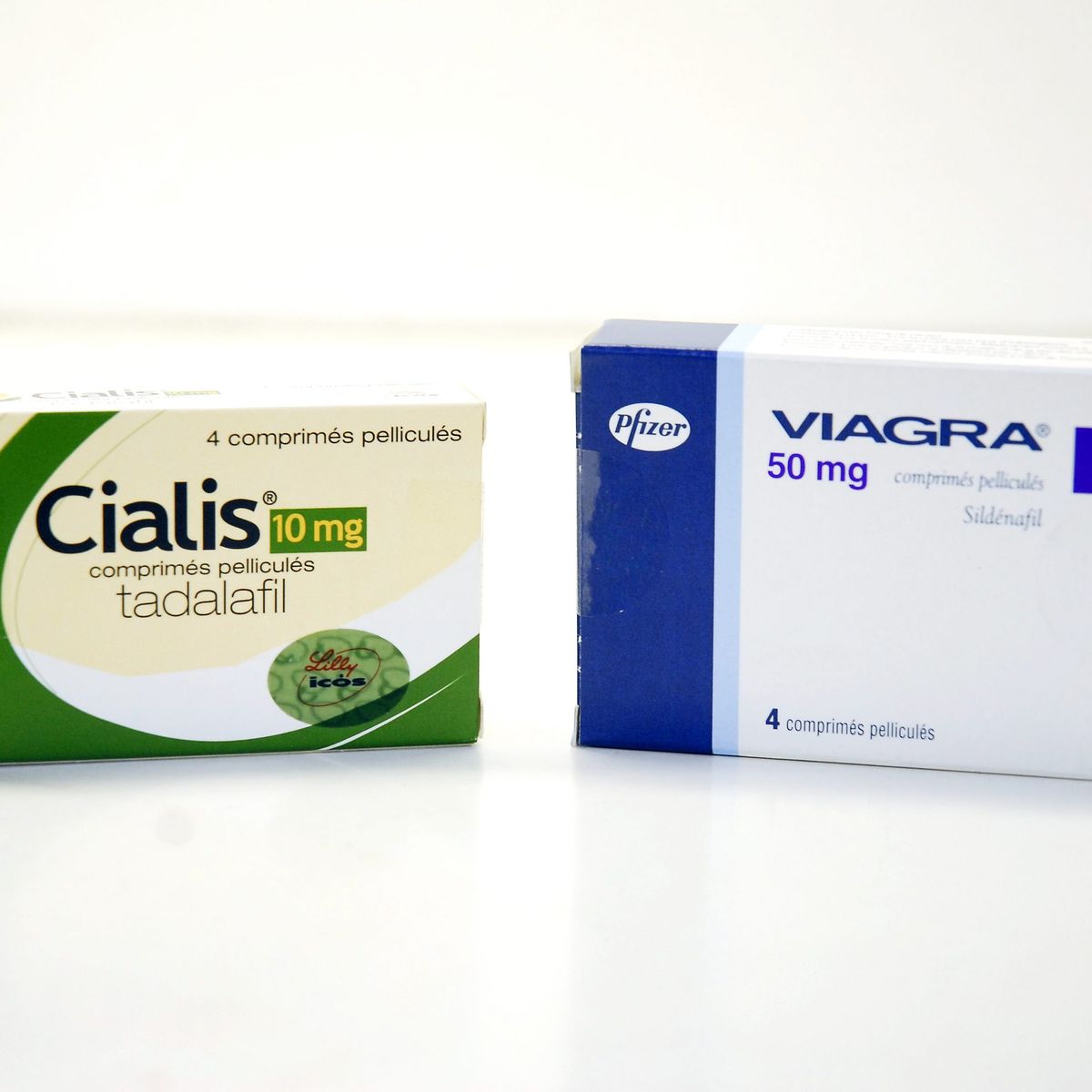 Acheter du viagra 50 mg