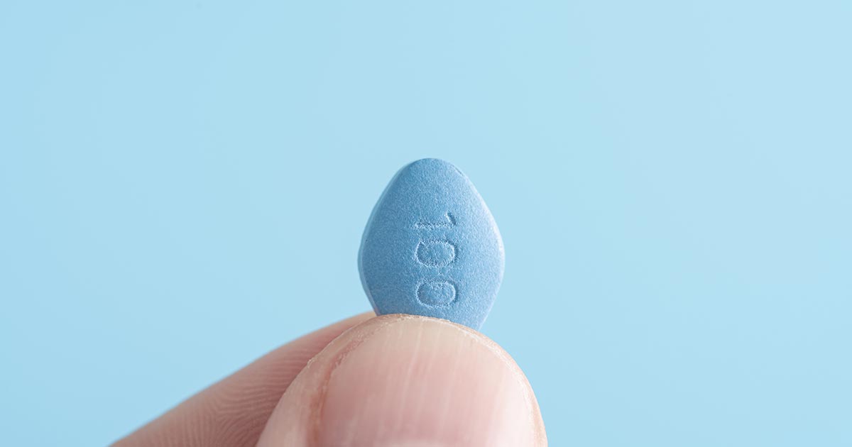 Acheter Du Viagra Connect