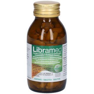 Pilule Alli Pharmacie