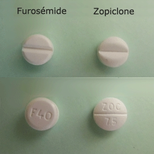 furosemide générique