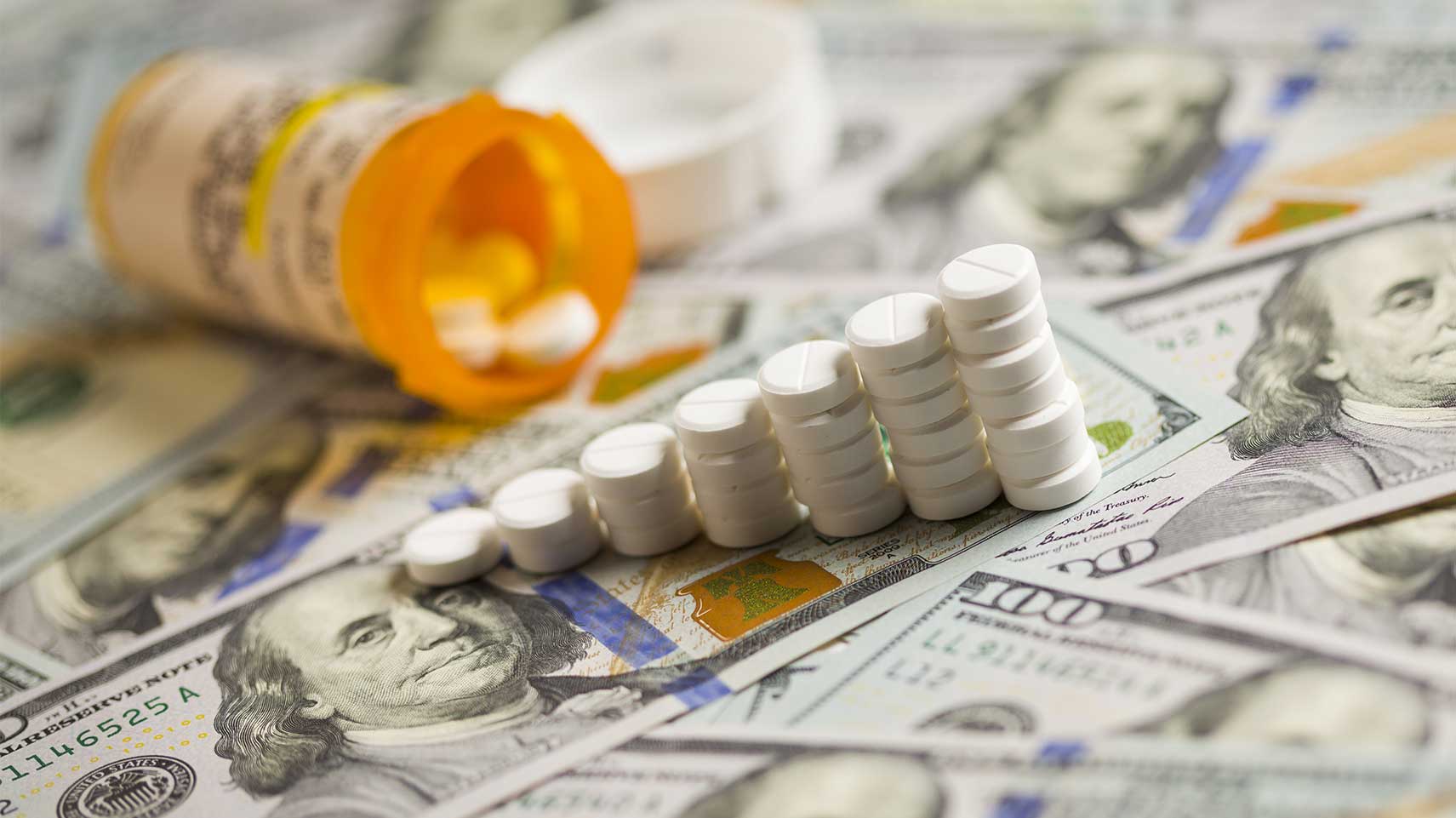 prix du ativan