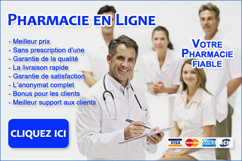 Orlistat generique prix