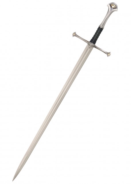 Acheter du sildalis