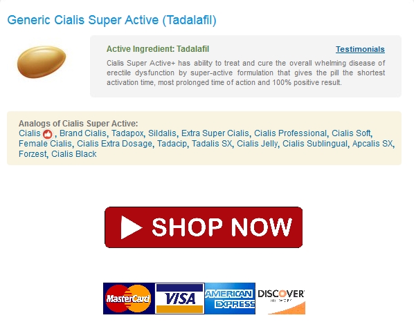 achat cialis veritable