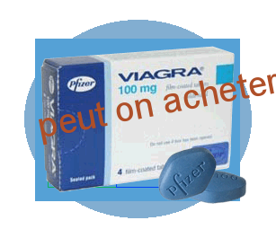 Viagra moins cher en belgique