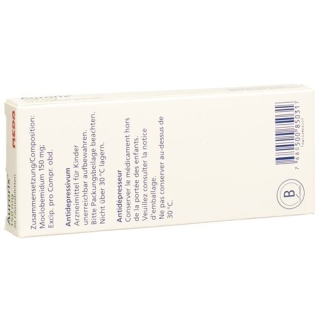 Zyban Lp 150 Mg Prix