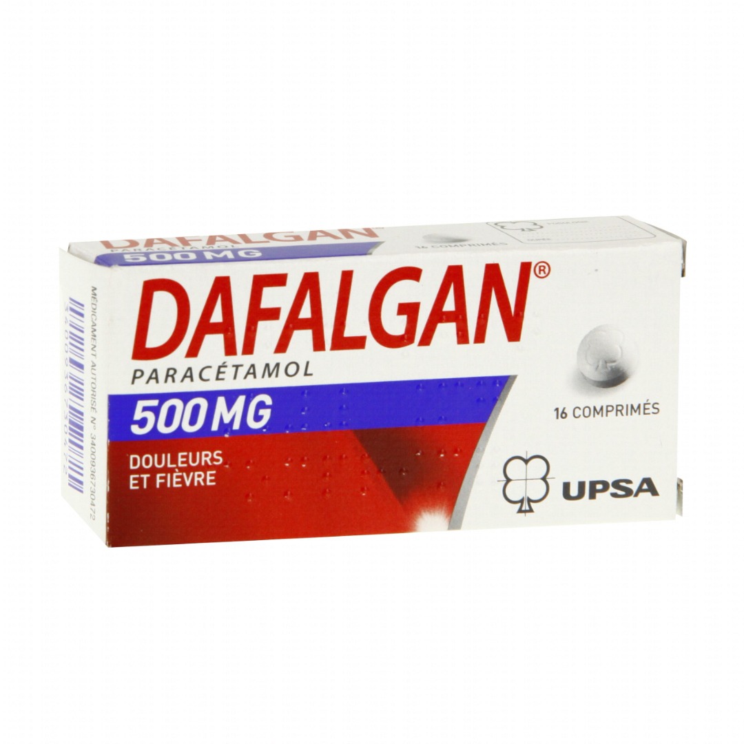 commander du doxycycline générique