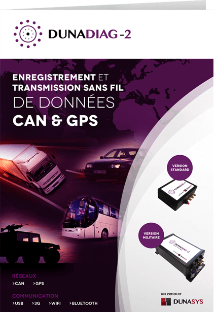 Datolan En Ligne
