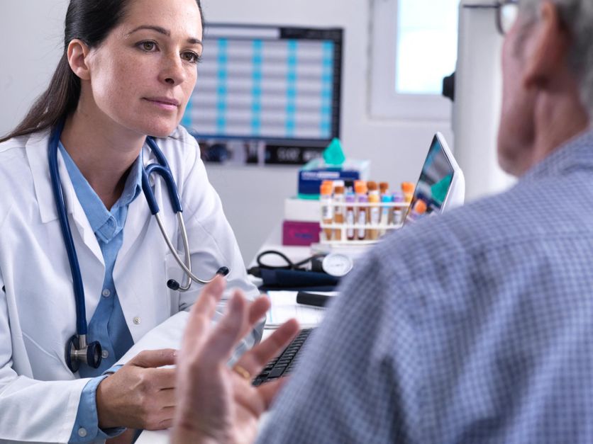 Pharmacie en ligne tramadol