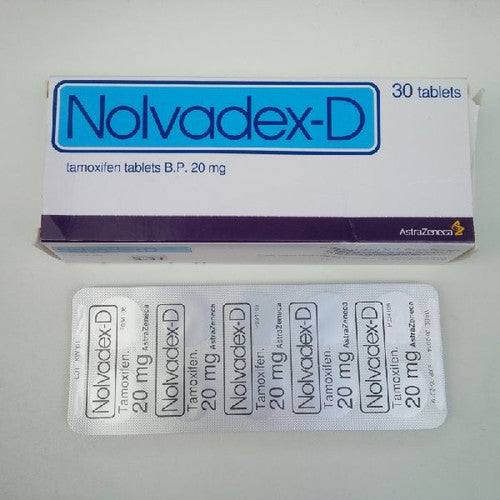 nolvadex farmacia online