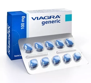 Stromectol 3 mg cpr4