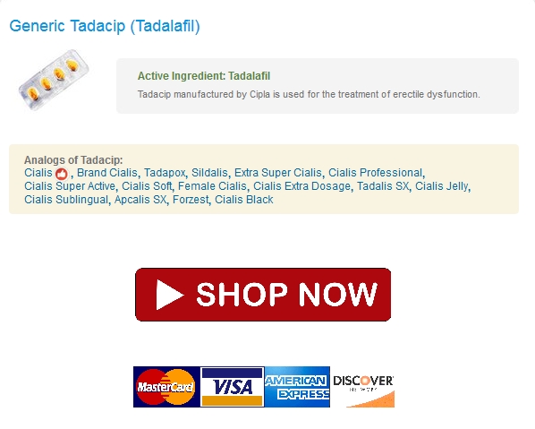Tadalafil Online Acheter