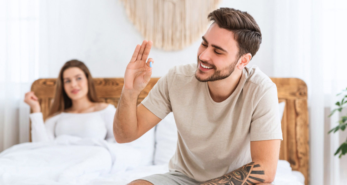 Viagra 75mg online