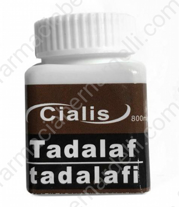 Cialis le moins cher en pharmacie