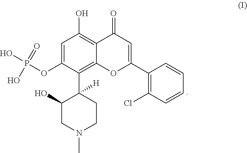 ativan 1 mg online