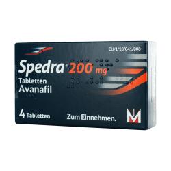 levitra 20 mg vidal