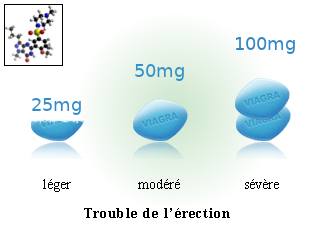 Pilule viagra bleu prix
