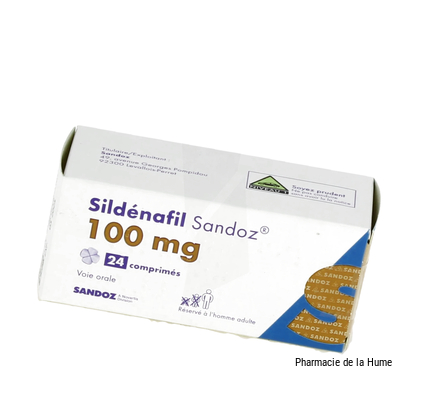 Prix du viagra en pharmacie en france