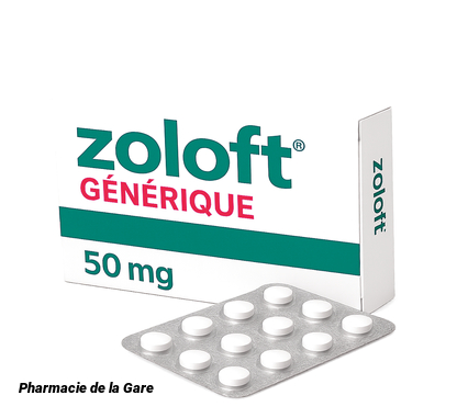 zoloft en ligne