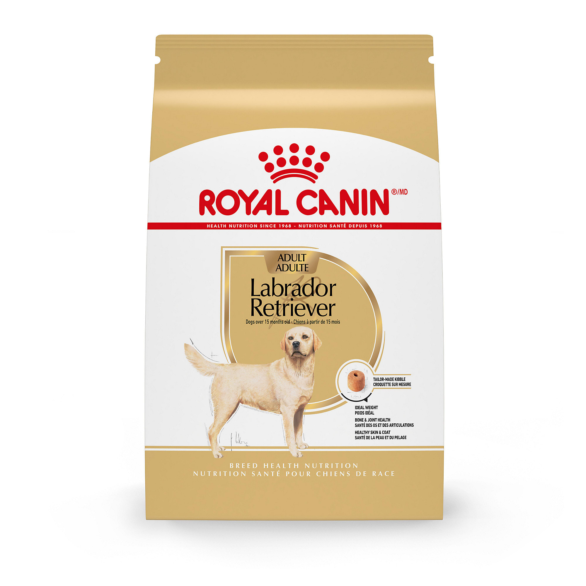 Nolvadex 10 mg pour chien