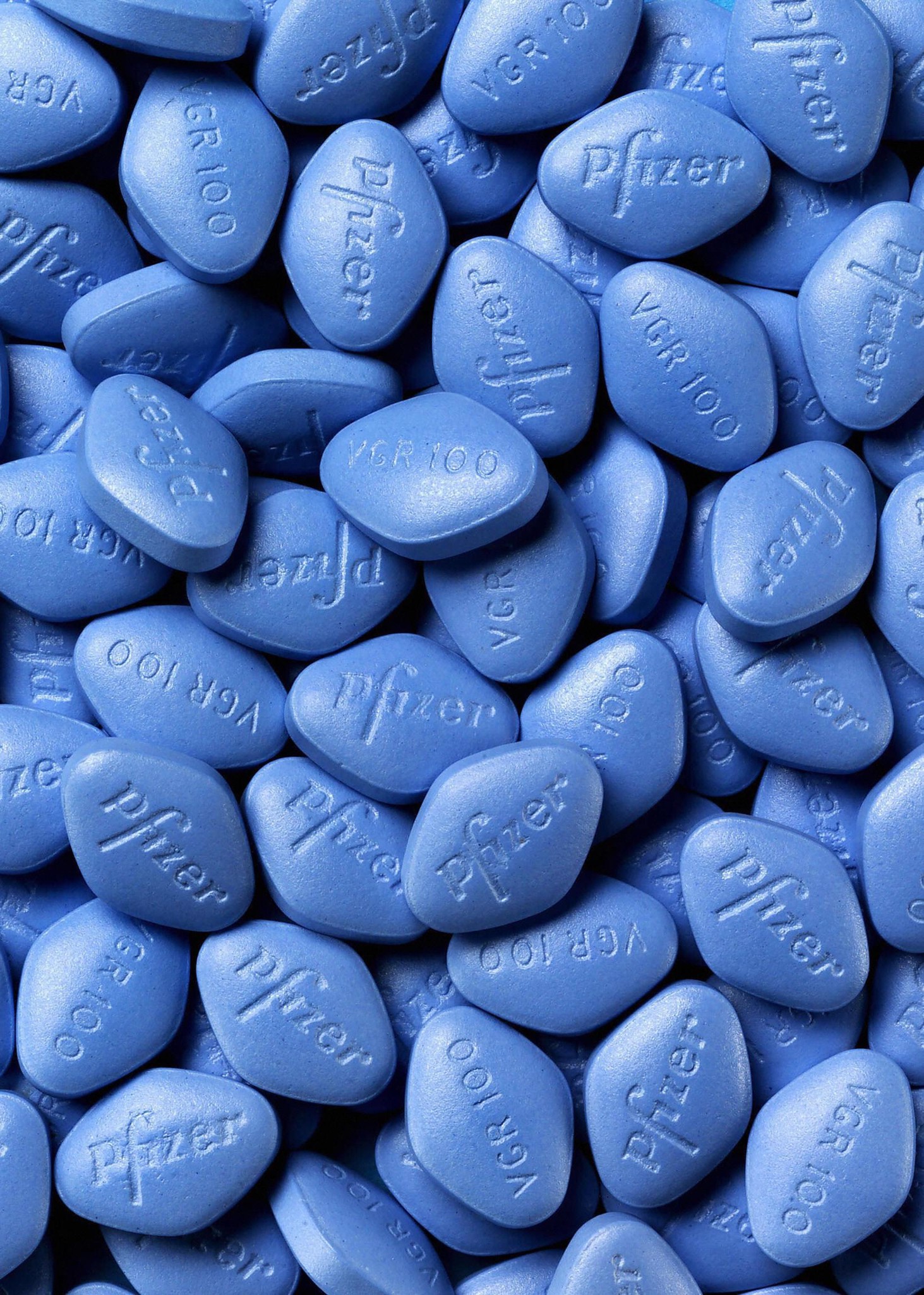 Acheter Sildenafil Avec Ordonnance