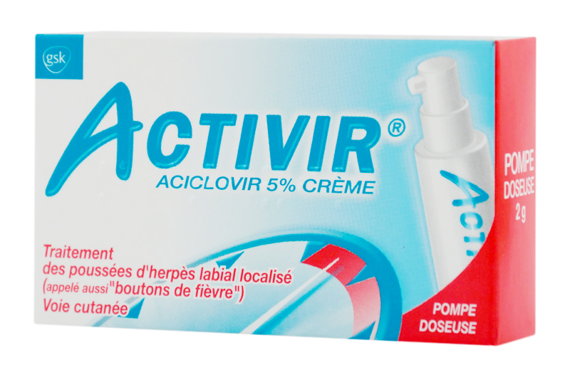 prix aciclovir creme Prix aciclovir creme