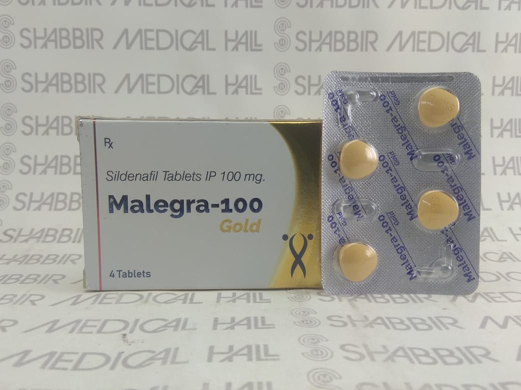 coût malegra