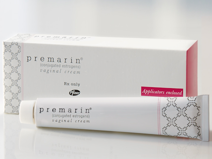 Premarin acheter sans ordonnance