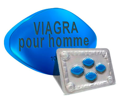 Prix Pour Viagra