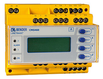 Commander mebendazole en ligne