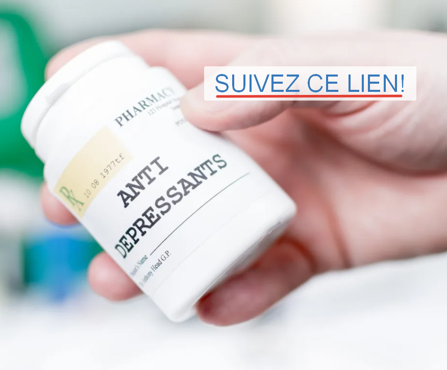 Cout de zyban