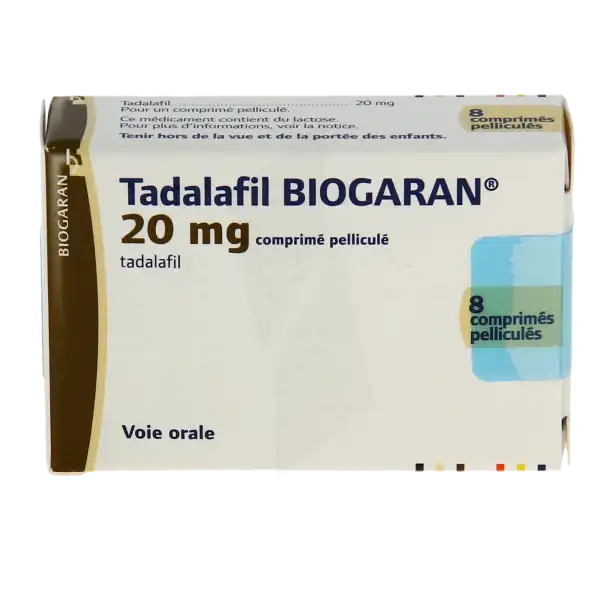 prix de cialis 20mg