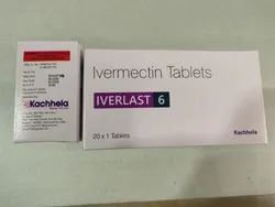 ivermectin 6 a.t 6mg