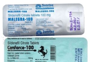 Silvitra 120mg online
