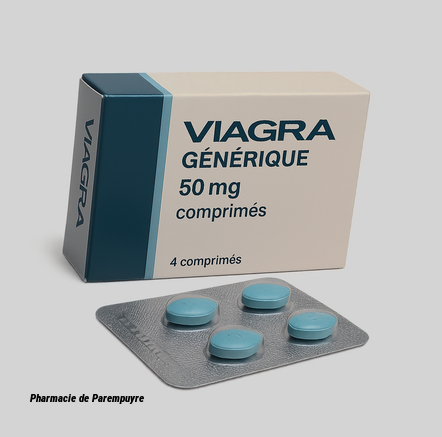 Viagra acheter