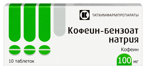 Sildenafil teva 200 mg