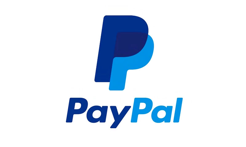 Acheter cialis paypal