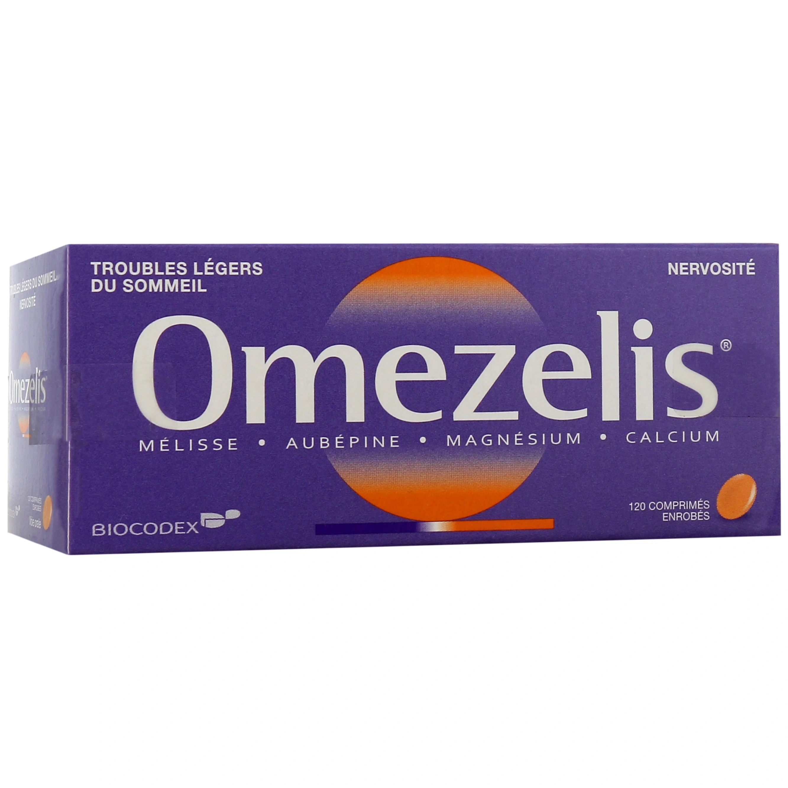 propranolol sans ordonnance